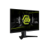 MSI MAG 255XF 25" 300Hz FHD Rapid IPS Gaming Monitor